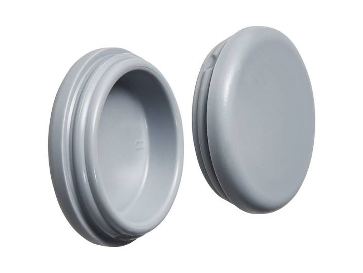 Wagner Gleiter Super ⌀ 2.5 cm