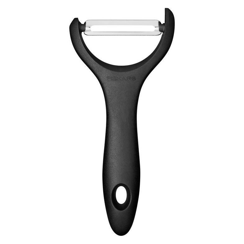 Fiskars Peeler Essential Y-Shaped (1023824)