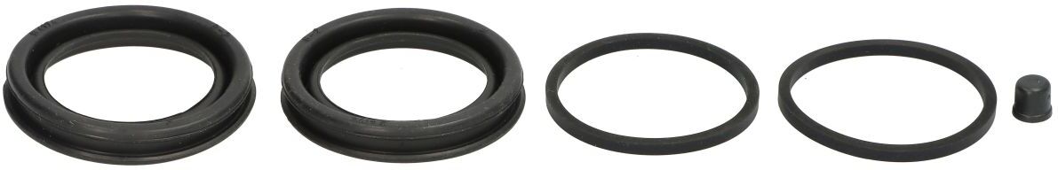 Reparatursatz, Bremssattel AUTOFREN SEINSA D45140
