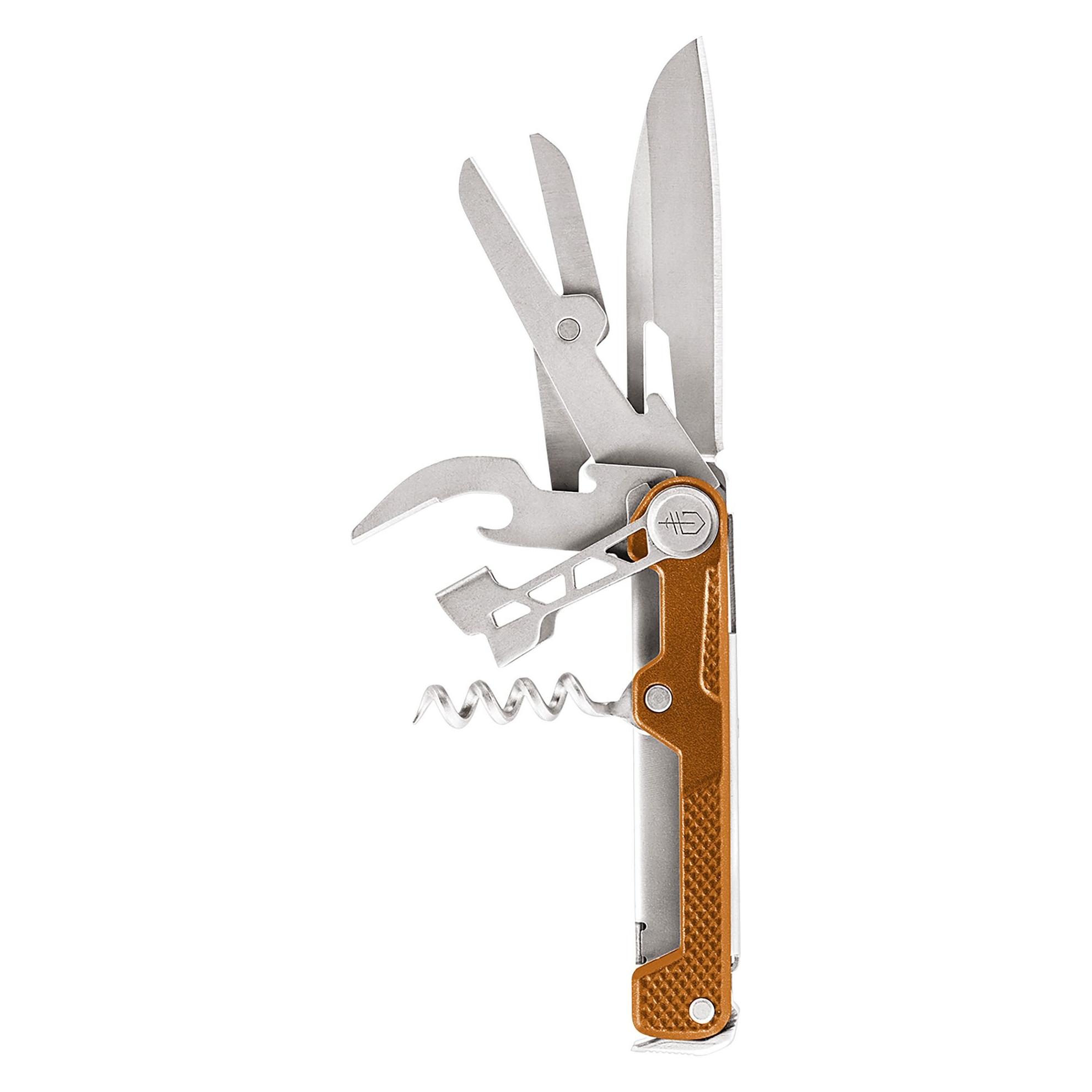 Gerber Gear Armbar Cork (8 Funktionen) (30-001582)