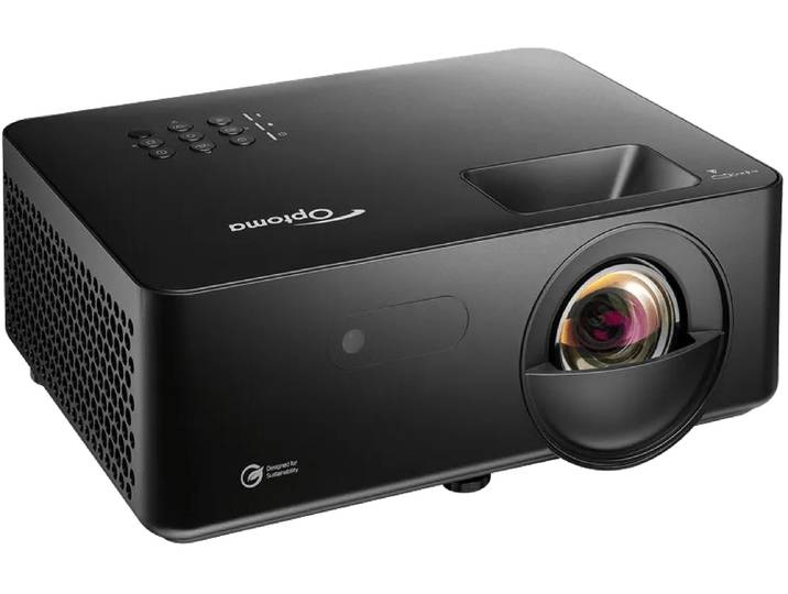 Optoma GT2200HDR