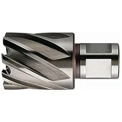 Fein, Lochsäge, Kernbohrer 26 mm HSS-Nova 25 6 (26 mm)