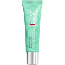 BIOTHERM HOMME Aquapower Advanced Gel