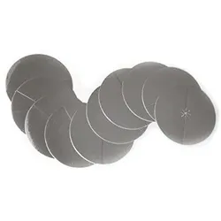 Ear Candle 12cm Protector Discs