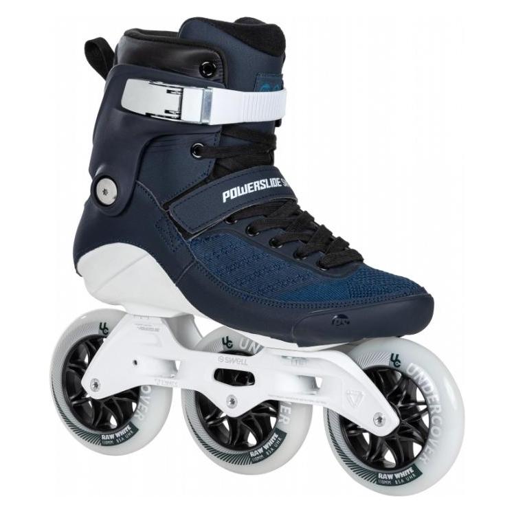 Powerslide Swell Skates (46) (510048)