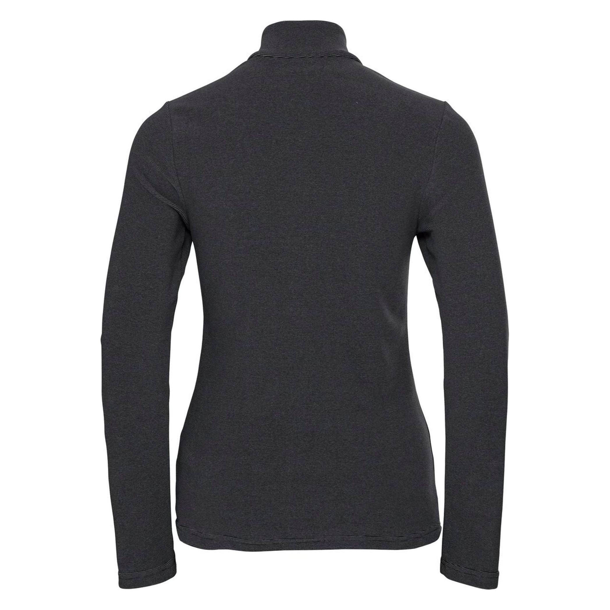 Odlo Roy (S) (542331-19360-S)
