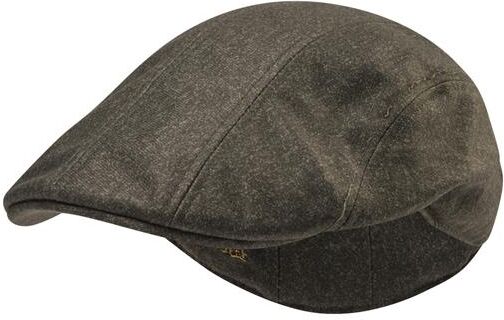 Deerhunter Flat Cap Str. 48