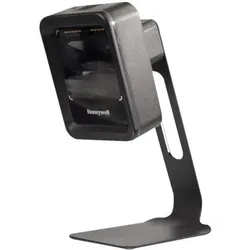 Honeywell Genesis XP 7680g (1D-Barcodes, 2D-Barcodes), Barcode Scanner, Schwarz