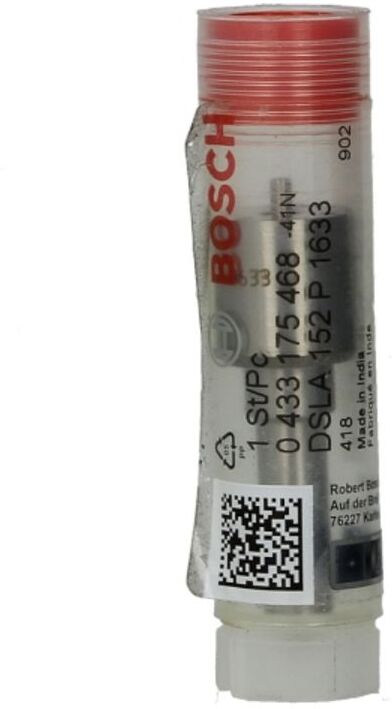 Injektor BOSCH 0 433 175 468