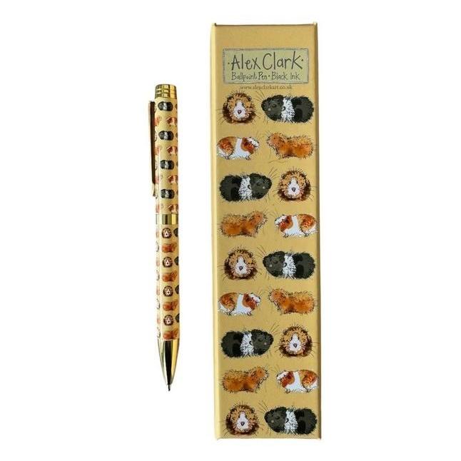 Caran d'Ache Meerschweinchen (1x) (54610768)