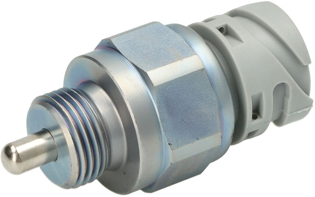 Manueller Getriebesensor AKUSAN MAN-SE-111