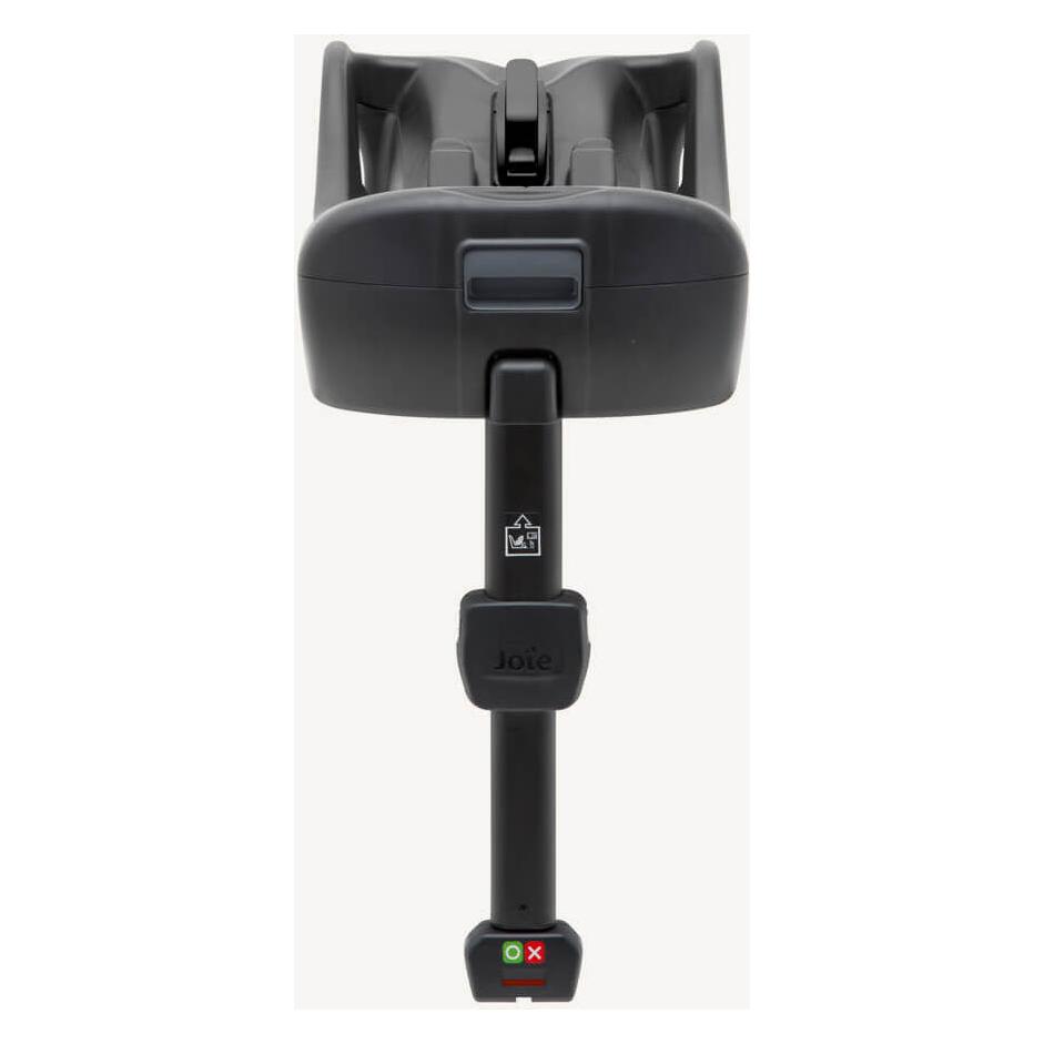 Joie I-BASE 2 Stand (D1404CABLK000)