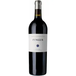 Pingus 2023 - Dominio de Pingus