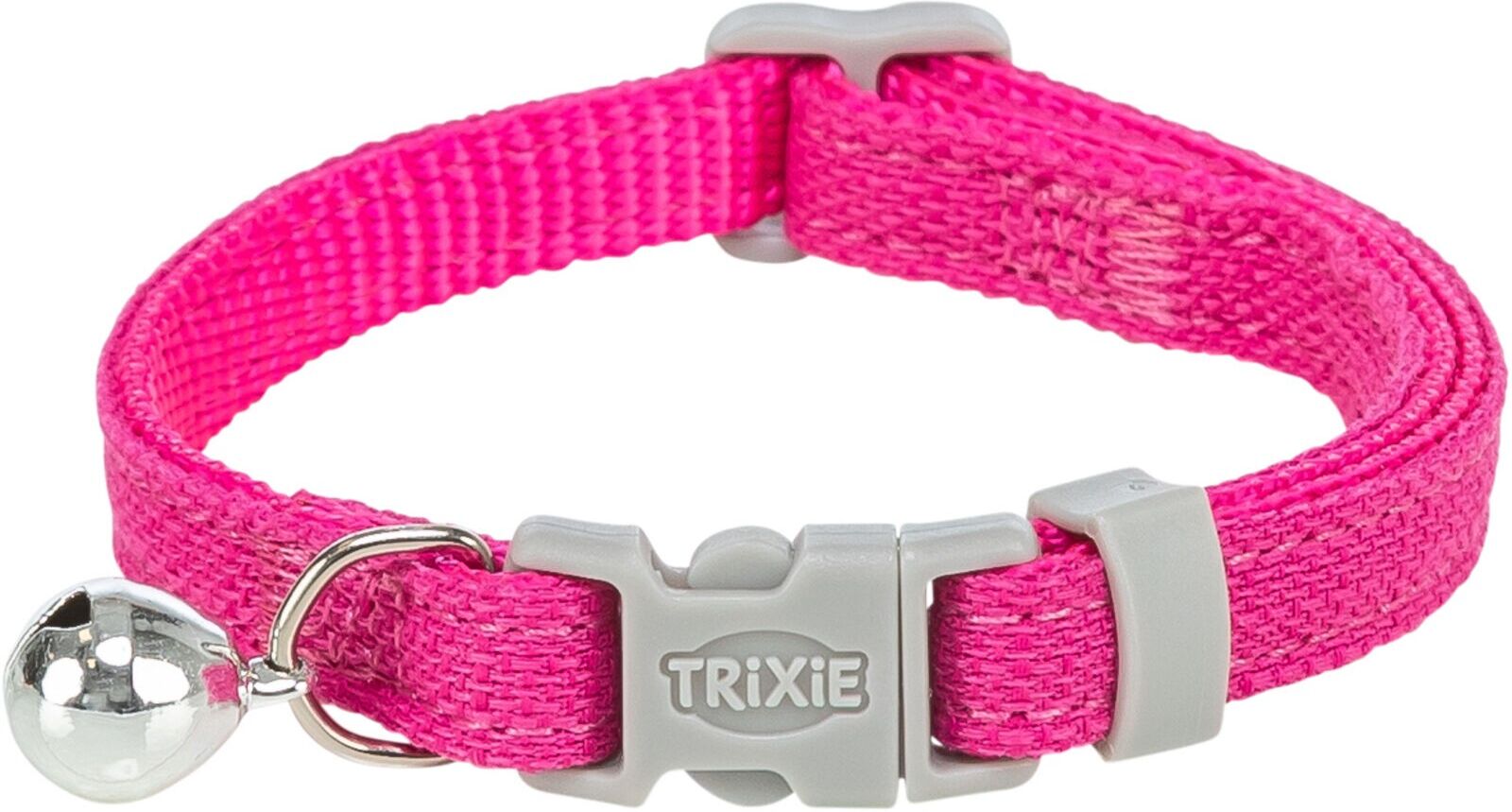 TRIXIE Halsband