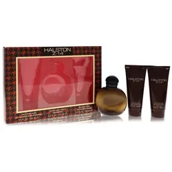 Halston, Beauty Geschenkset, Z-14