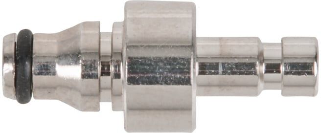 KS Tools Adaptateur à double embout, BOSCH (150.1598)