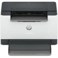 HP LaserJet M216dw A4, 28S., SW, SF, Duplex, WLAN (Laser, Schwarz-Weiss), Drucker, Schwarz