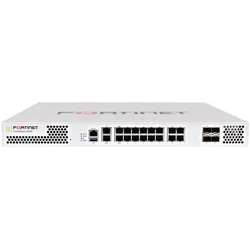 FG-200E-BDL-809-12 neu
