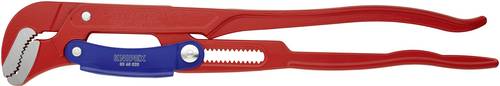 Knipex 83 60 020 Eckrohrzange 45°