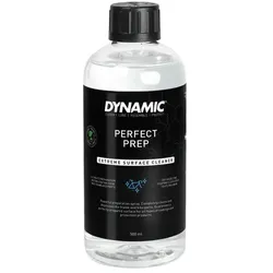 DYNAMIC Oberflächenreiniger Perfect Prep | 500 ml