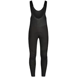 Maloja Herren Winterradhose PushbikersM. Thermal Tights - L - L