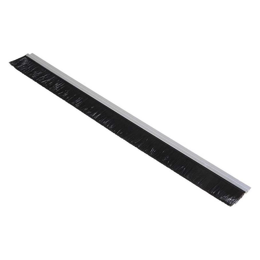 RS PRO Bürstenleiste Typ 16 (3269965)