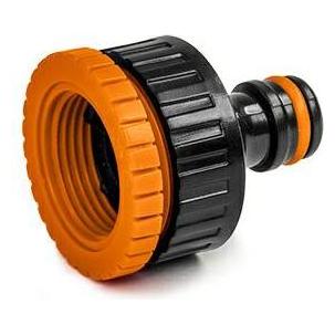 Bradas ECO-PWB2199L (ECO-PWB2199L)