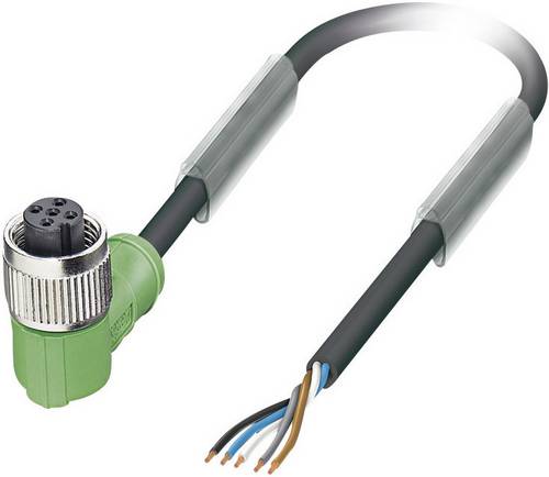 PHOE Sensor-/Aktor-Kabel