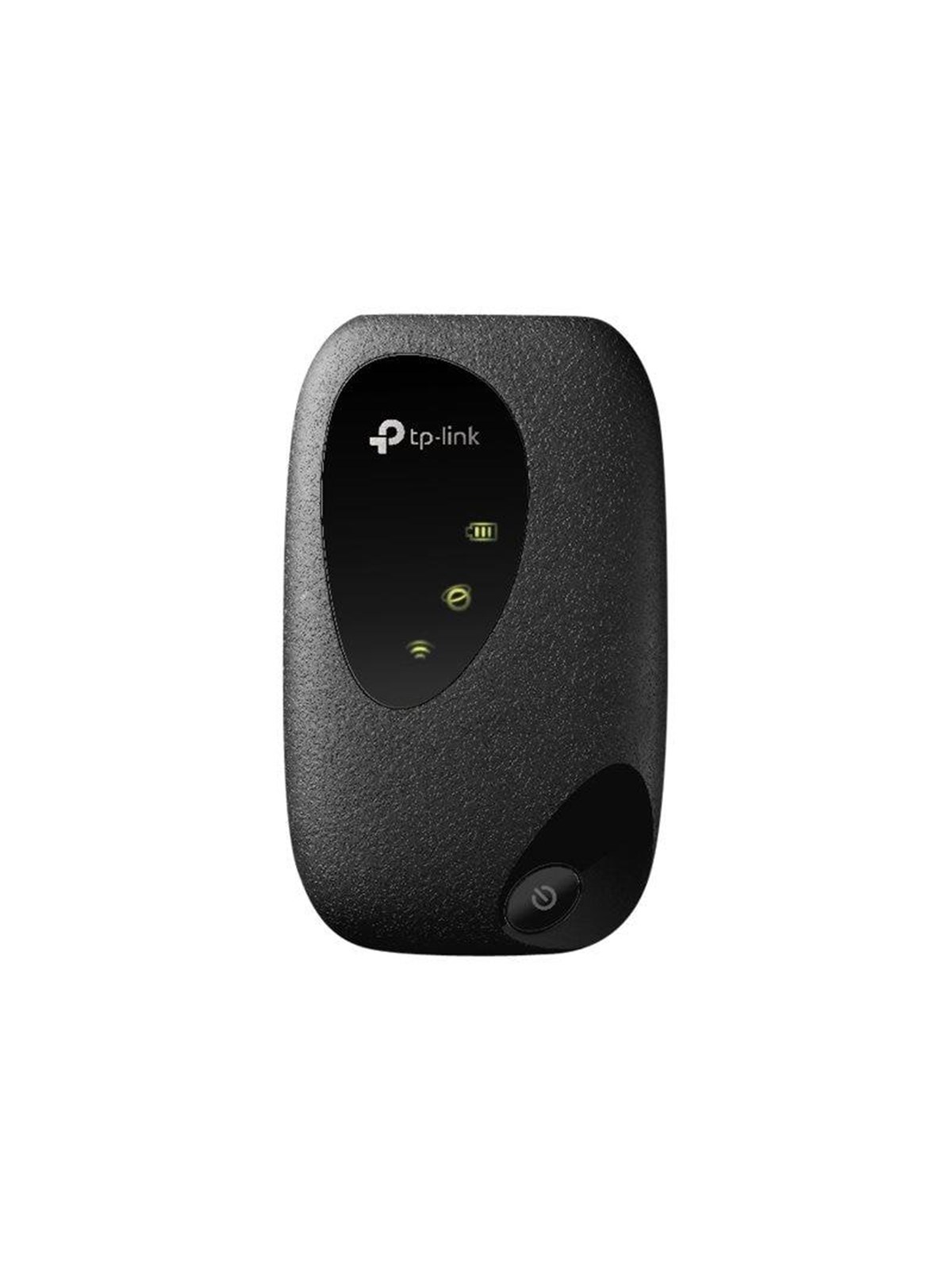 TP-Link M7200 4G LTE Mobile Wi-Fi