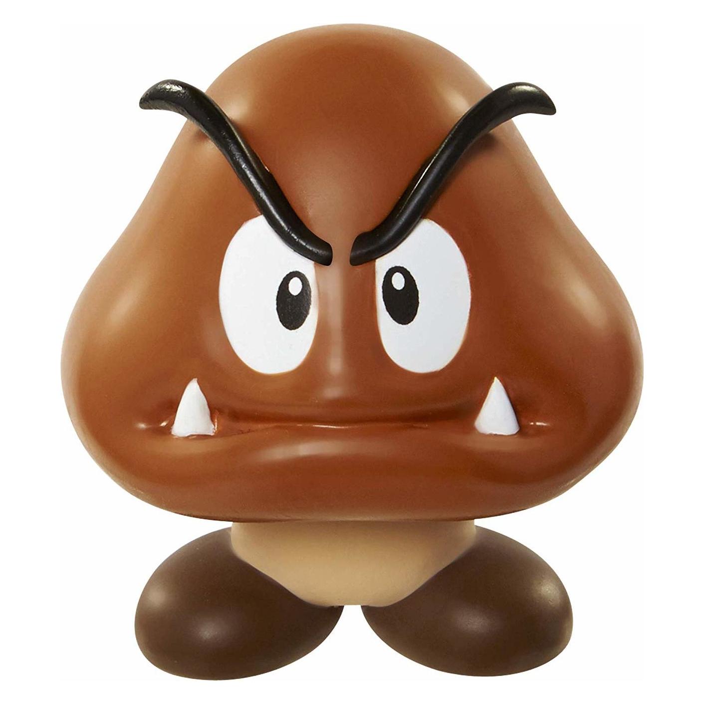 Jakks Pacific 64510-11L Kinderspielzeugfigur (64510)