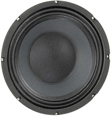 Eminence Legend BP 122
