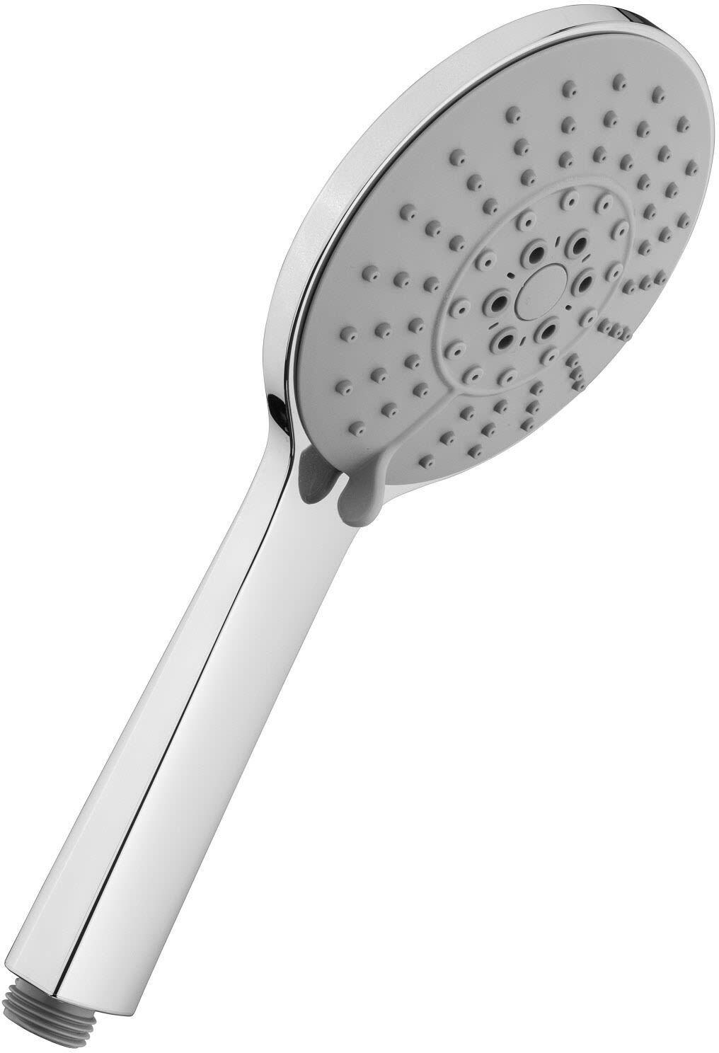 Megabad Profi Collection House hand shower with 4 jets MBOC104PA