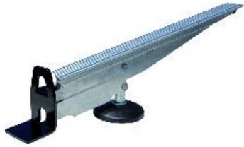 Türheber max. Hebekraft 200kg ; E/D/E (PWE0011A)