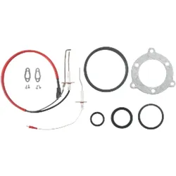 Service-Set Buderus 125-150 kW - 8738903877