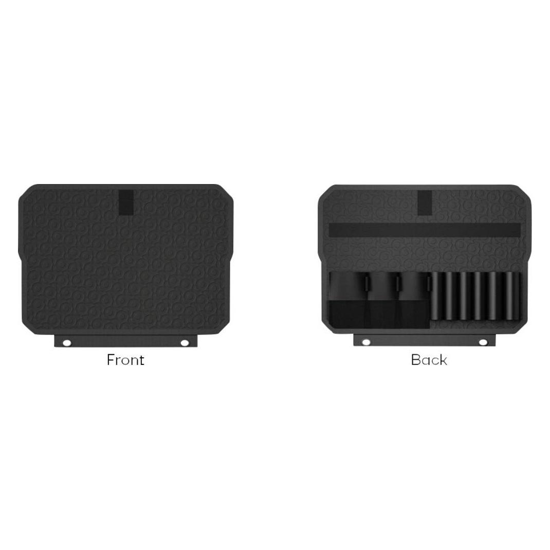 Cimco CimCase Pro 10 178910 Werkzeugtafel (178910)