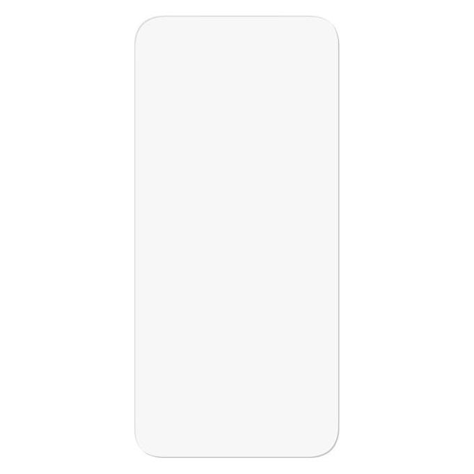 Belkin UltraGlass2 (1 Stk., Apple iPhone Air) (OVA192HQ)