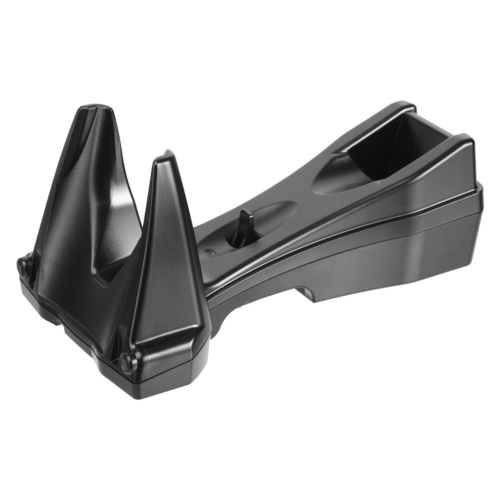 Opticon SENSORS Charging Cradle, CHG-3201 (Charge Only). Excl. power supply (10991) excl. power sup (13726)