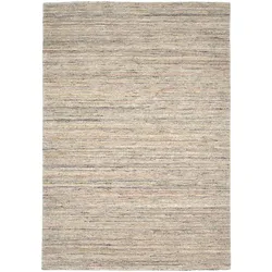 Teppich HAPPINESS (BL 140x200 cm) - BL 140x200 cm