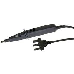 Gossen Metrawatt Z506P SK4-PE Sonde 1 St.
