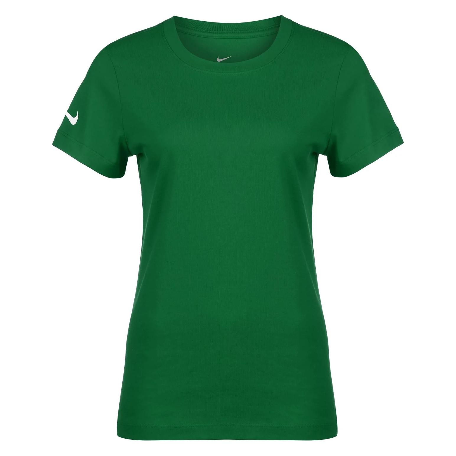 Nike PARK 20 T-SHIRT DAMEN (L) (CZ0903-302)