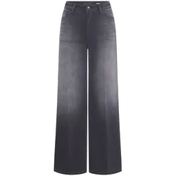 Modern Fit-Jeans Raffaello Rossi denim, 44