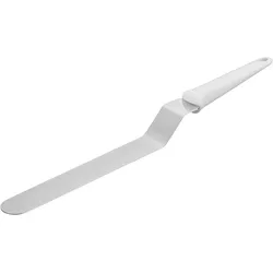 Winkelpalette KAISER (LBH 45,50x7,50x3 cm) - silber - LBH 45,50x7,50x3 cm