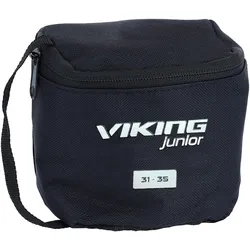 Vikingsports, Spikes + Grödel