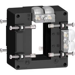 Schneider Electric METSECT5DA050 METSECT5DA050 Stromwandler 1phasig Primärstrom 500 A Sekundärstrom 5 A 1 St.
