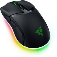 Cobra Pro, Gaming-Maus schwarz