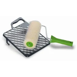 Nölle Farbroller-Set Vestan 18 cm