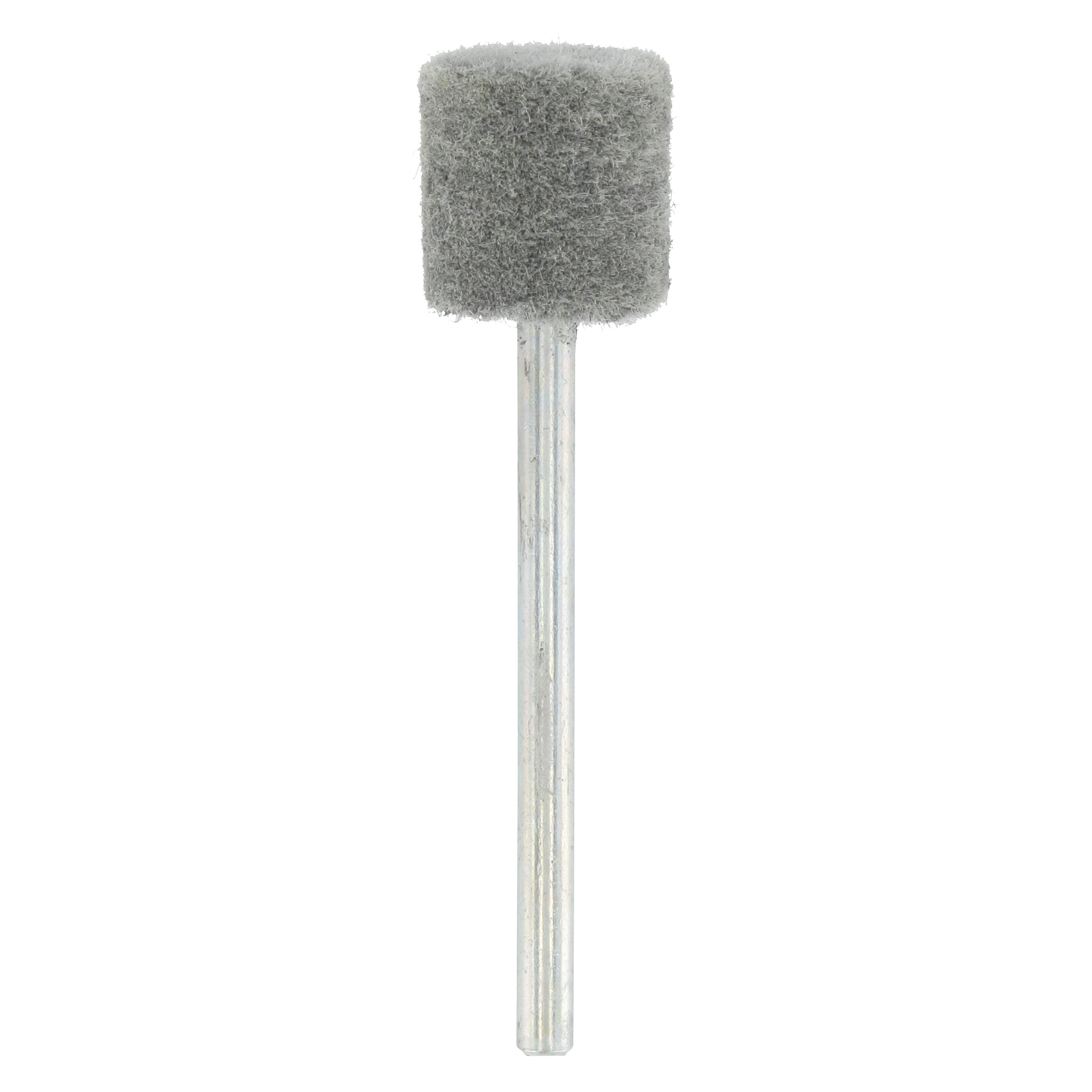 Dremel Polierrad Ø 13,2 mm (1 Stück) (2615052065)