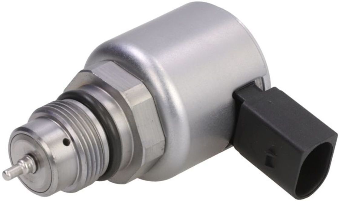 Element, Common-Rail ENGITECH ENT260114