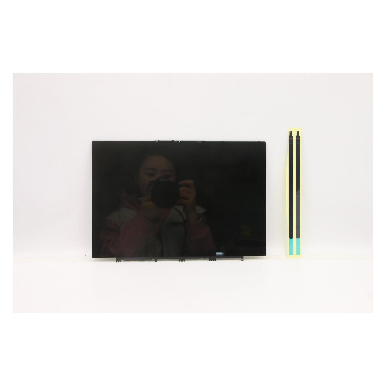 Lenovo LCD Cover L 82BA GS150 (5CB0Z26748)