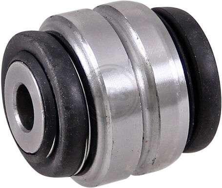 A.B.S. Lagerung, Radlagergehäuse 271807 Für Volvo